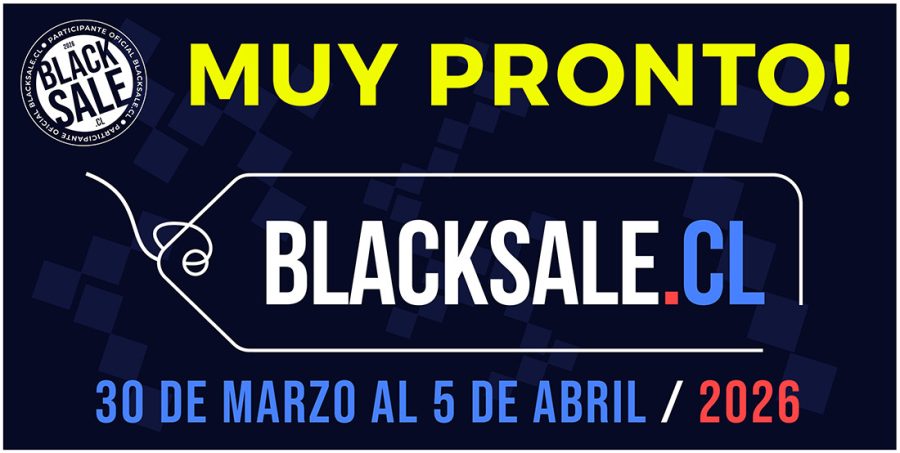 PRONTO-BLACK-SALE-2026